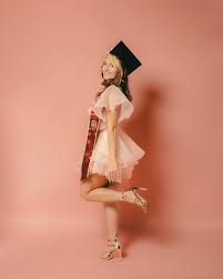 What, like it's hard ?