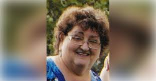 Obituary information for Viola King