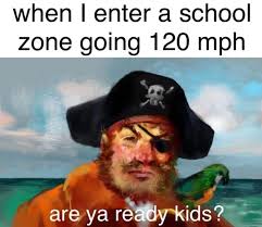 Are You Ready Meme By Bentastic64 Memedroid