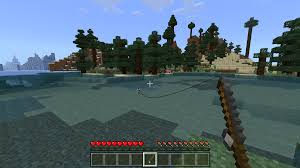 My Items Disappeared - Survival Mode - Minecraft: Java Edition - Minecraft  Forum - Minecraft Forum