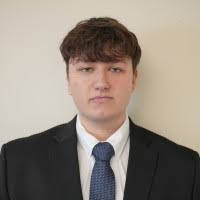 Danny Toth's Instagram, Twitter & Facebook