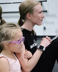 Gearing up for Recital in just TWO WEEKS!!! 🎉 We are so excited to show  you all what our dancers have been preparing so hard for!👏🏼 Don't forget  to grab your tickets