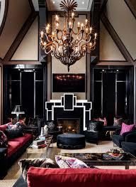 Cool Designer Alert Lori Morris Luxury Interior Design Best Interior Design Luxury Interior