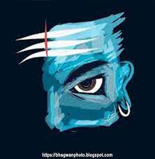 The app is having mahadev status in hindi and mahadev status. 210 Mahakal Image Bhagwan Photo Wallpaper For Mahakal Bhakt