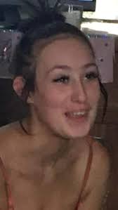 Proud parent celebrates daughter's 18th birthday