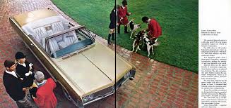 Image result for Military Blue 1968 Imperial