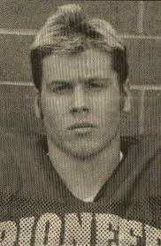 History of Whatcom County High School Football