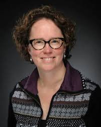 BCH Literacy Leader Award Recipients