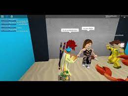 Check out kitchen gun 2. Kitchen Gun Roblox Hmm Update Youtube