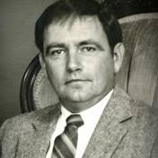 Search Herbert Wood Obituaries and Funeral Services