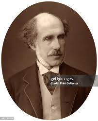 520 Francis Cooper Stock Photos, High-Res Pictures, and Images