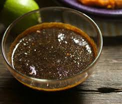 Penjelasan lengkap seputar resep ayam kecap dengan bumbu pilihan yang wajib bunda coba. Mee Hoon Sup Dengan Sambal Kicap Simple Tapi Sedap Koleksi Resepi Mudah