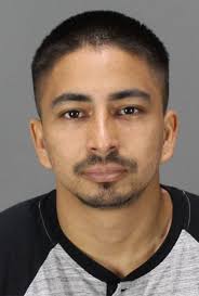 Denver Police Department