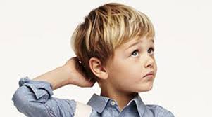 Hairstyles For Boys Hairstyles Guys Lang Frisuren Jungs Jungs Frisuren Kinderfrisuren Jungen Haarschnitt