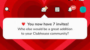 Hookup dating security & meetup id is a free online safety verification system that makes it possible for online daters to meet, interact, and hookup with verified people on any social networking site. Is The Clubhouse App The Next Tinder Vogue