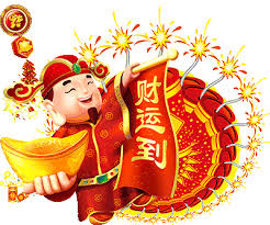 宅男腐女的爱好导航。 地址发布页： lanse.icu 最新地址： ldh. å¤§å¹´åˆä¸€é€ç¥ç¦ä¸€å¿ƒä¸€æ„çš„ç¥ç¦é€ç»™ä¸€å¿ƒä¸€æ„çš„ä½ æœ‹å‹å'Œå®¶äºº æ¯æ—¥å¤´æ¡