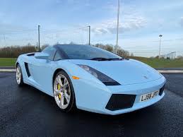 Image result for Blue Lightning 2006 Spider