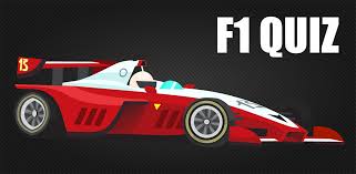Oct 20, 2021 · 562 f1 mixture trivia questions & answers : Formula One Quiz 1 0 3 Apk Download Com Kavapps F1quiz Apk Free