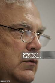 45 Ceo Of Interactive Brokers Stock Photos, High-Res Pictures, and Images