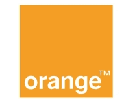Our hope is that we will be the only name you need to know in wireless . Unlock By Code For All Samsung Models From Orange Uk Network Sim Unlock Net