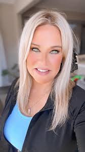 Meet some of the members of our Menoposse. #menopause #perimenopause  #thenewmenopause