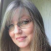 Lena's Courage (Spirited Hearts #2) by Ruby Merritt