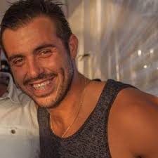 Joao Ramos-363E001185466BE0 |