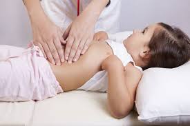 Appendicit U Detej Simptomy Diagnostika Lechenie Adonis