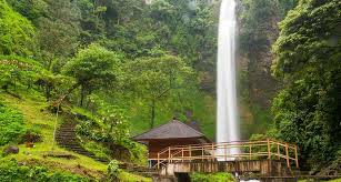 Tak hanya wisata menarik bandung juga memiliki ruang publik yang indah, ramah dan kreatif. 25 Tempat Wisata Lembang Terfavorit Dan Paling Populer Tahun 2020
