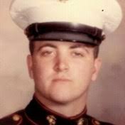 Mcneill Family Obituaries