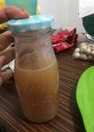 Turunkan 3 kg dalam 48 jam dengan smoothies ini smoothies penurun berat badan. 22 Resep Juice Kurus Bawang Putih Enak Dan Sederhana Ala Rumahan Cookpad