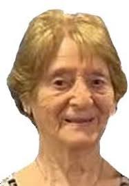 Lee St. Denis Obituary