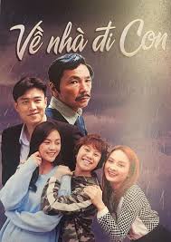 Nước mắt của gà trống) là một bộ phim truyền hình được thực hiện bởi trung tâm sản xuất phim truyền hình việt nam, đài truyền hình việt nam do nguyễn danh dũng làm đạo diễn. Vá» Nha Ä'i Con Sáº½ TÄng Sá»' Táº­p Phim Thá»i Ä'áº¡i