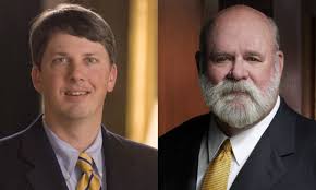 In Big Branson Win, Court Upholds $10.9M Verdict Against Choctaw Nation