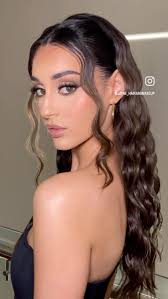 Bella Ochoa (bellaespinoza)