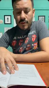 En el marco del Bicentenario de la Independencia, invitamos a la primera  lectura de nuestra próxima publicación: abomiNación, de @vlad...