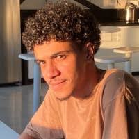 50+ "Joshua Batista" profiles