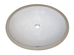 Diet's are not the answer. Pl 3064 Porcelain Sink Pelican Int L