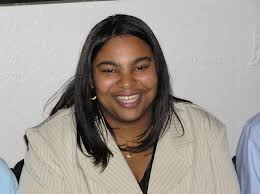 It is with sadness that I am passing