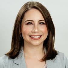 Walter Bogardus--Emails and Phone Numbers