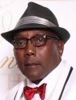 Johnny Weeks Obituary (1950