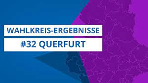 Juni 2021 dazu aufgerufen, ein neues landesparlament zu bestimmen. Kmtvnyegnc5twm