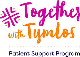 24 times expires december 31, 2021. Insurance Coverage Tymlos Abaloparatide Injection