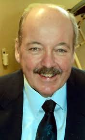 Joseph Umhauer Obituary