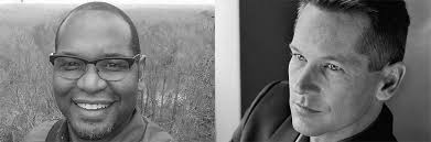 Sand Hills Writer Series returns with authors Patrick Phillips, Drew Lanham 