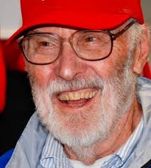 MORRIS DIXON Obituary (1925