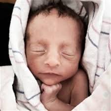 Beverly Tillberry-Freitag