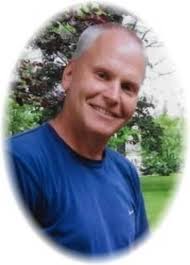 Derrick Dorsey Obituary (1965