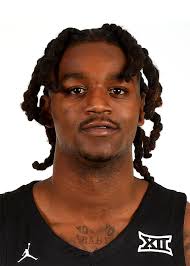 2025-26 Men's Basketball Roster