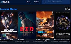 The 20 best anime shows and movies to watch on hulu right now (may 2021) hulu is packed with new and classic anime, and we've picked the best to watch today. Top Movies On Xemovie Right Now Xenews Net